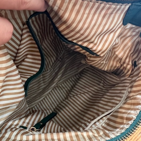 Kate Spade Ella Crossbody bag - Picture 10 of 13